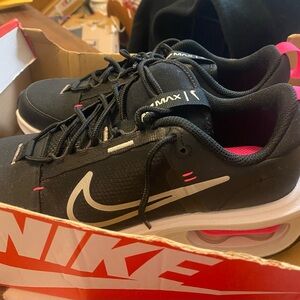 Nike Air Max Shoes